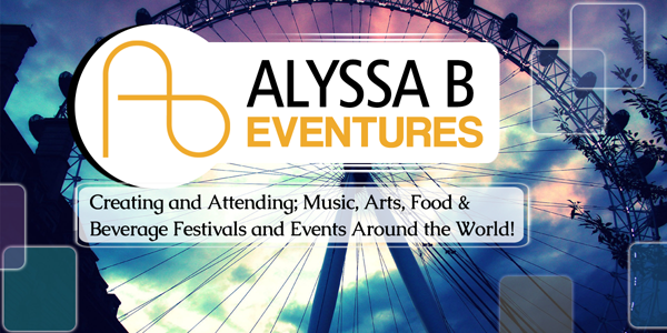 Graphic Design Tweaks