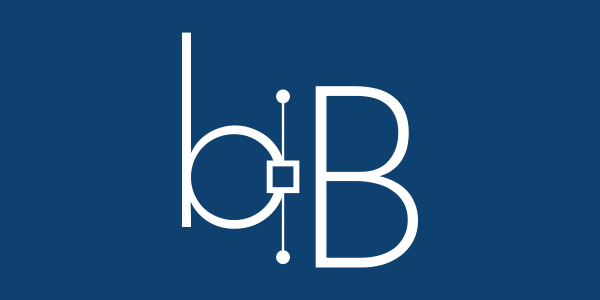 Graphic Design Tweaks