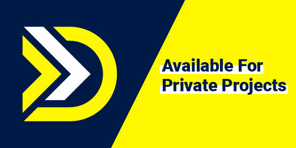 Vectorize Existing Logo