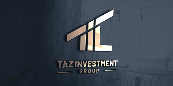 Modify Existing Logo