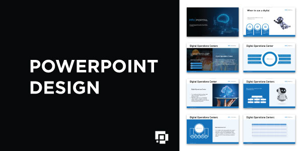 Powerpoint Design