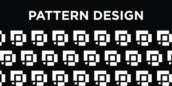 Pattern Design