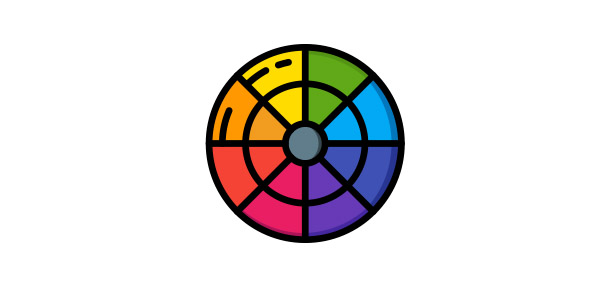 Custom Logo