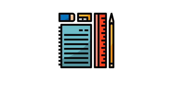 Print Designs