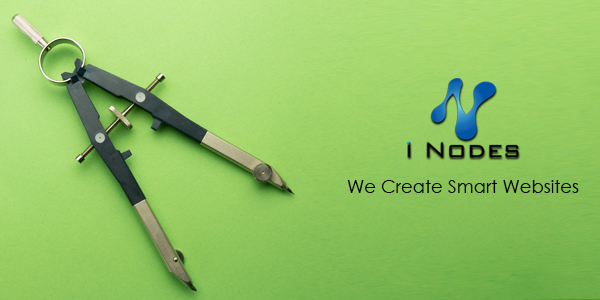 Landing Page Design (Coded)
