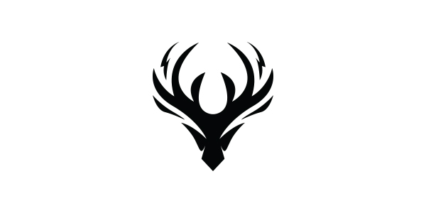 Custom Logo