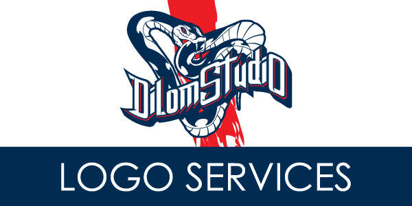 Modify Existing Logo