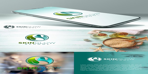 Wordpress Design