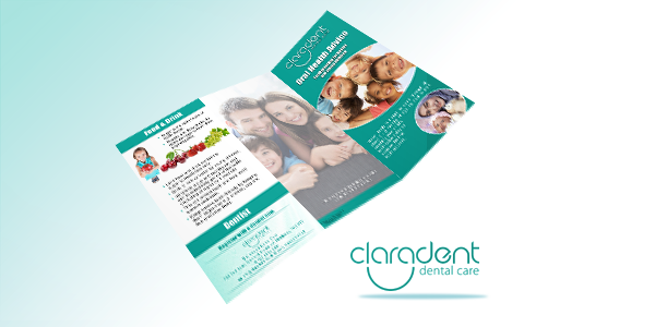 Packaging designs/mock ups