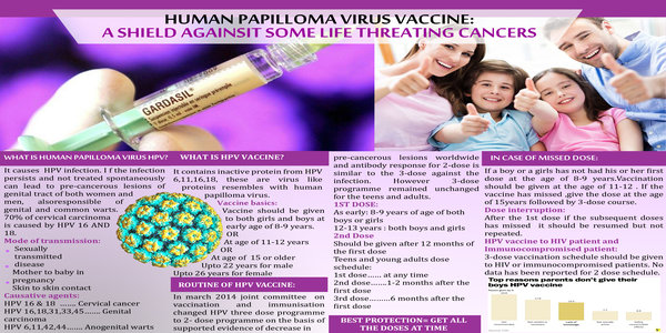 Brochure Design