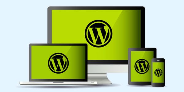 Landing Page Design (Coded)