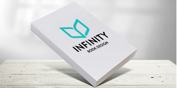 Cover Design