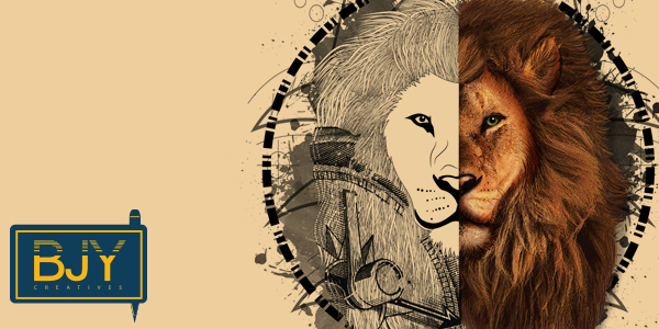 Tattoo Design