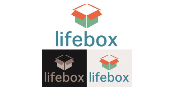 Vectorize Existing Logo