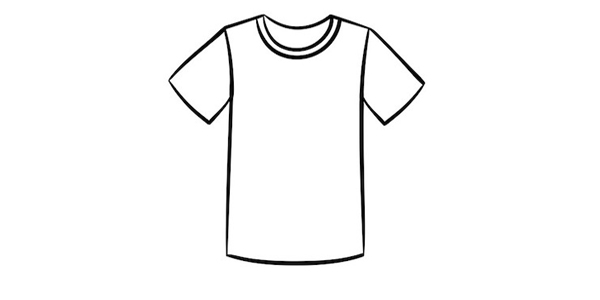 T-Shirt Design