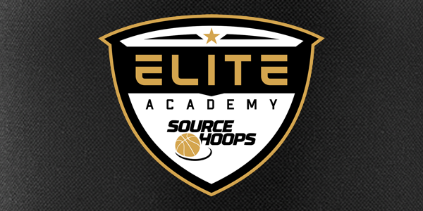 Modify Existing Logo