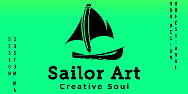 Custom Logo