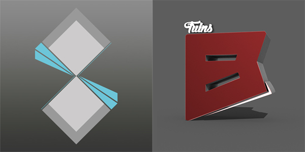 Facebook Cover Design