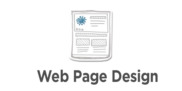 Uncoded Web Design (2+ page)
