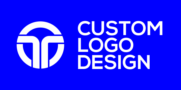 Custom Logo