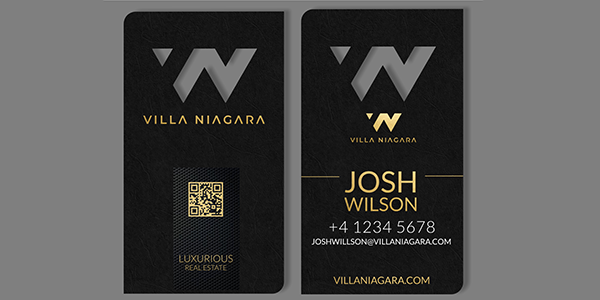 All stationery elements in one package