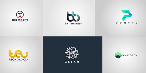 Custom Logo