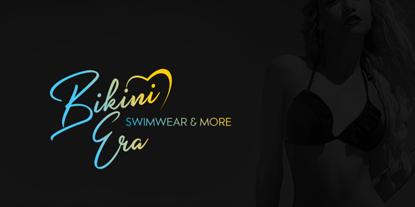 Create Business Card and Logo