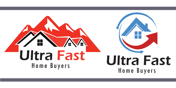 Custom Logo