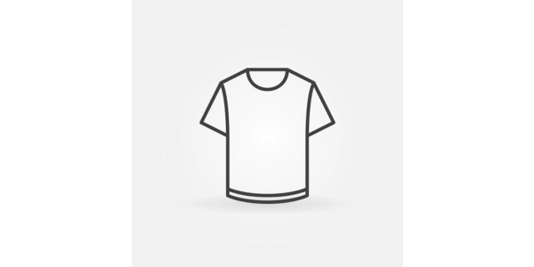 T-shirt Design