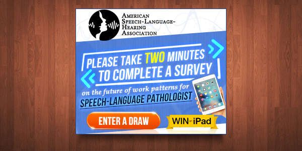 Graphic Design Tweaks