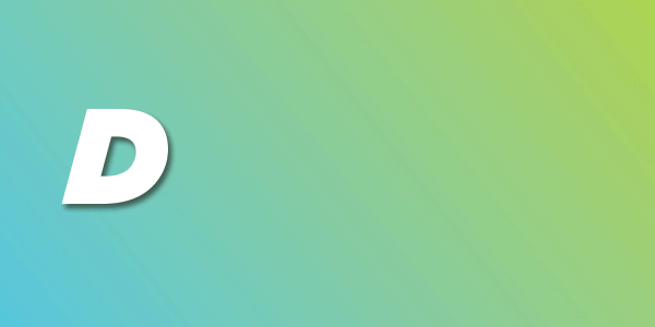 Create New Business Card