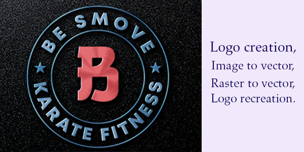 Custom Logo