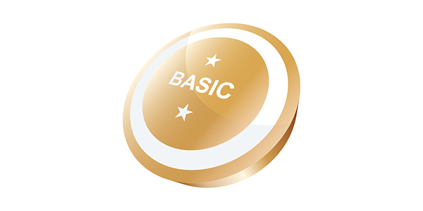 New or Modify Existing Logo