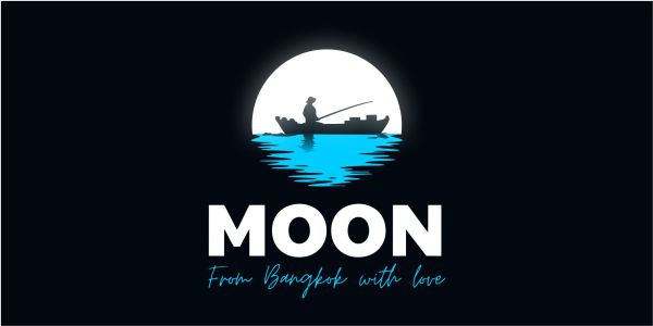 Create Business Card and Logo