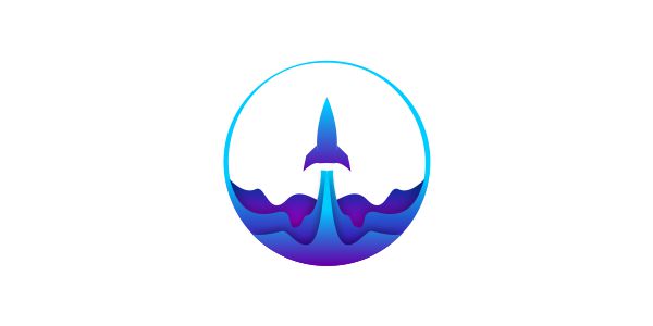 Custom Logo