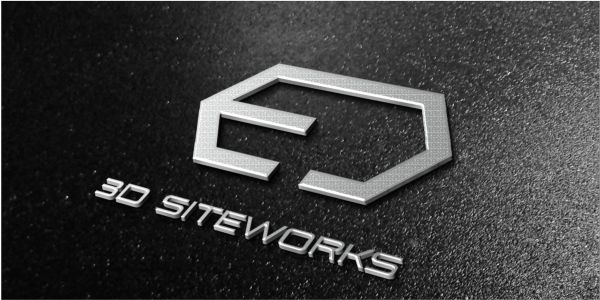 Modify Existing Logo