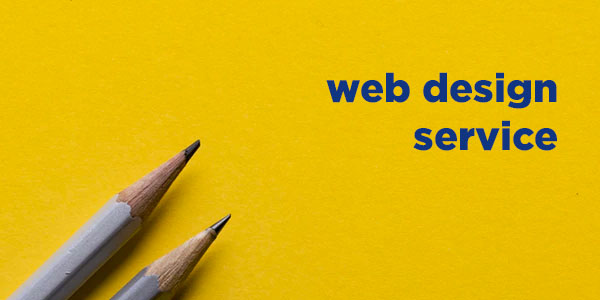 Landing Page Design (Coded)