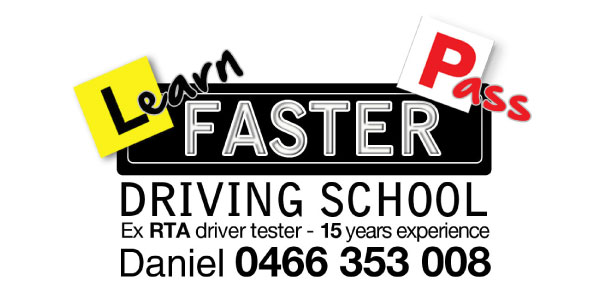 Modify Existing Logo