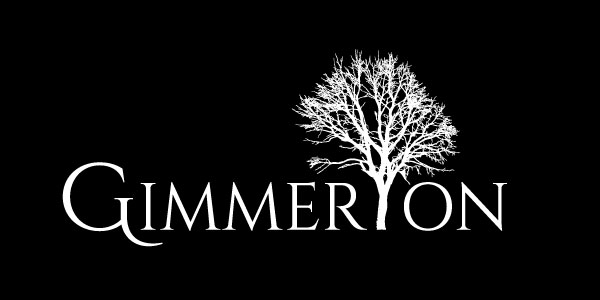Custom Logo