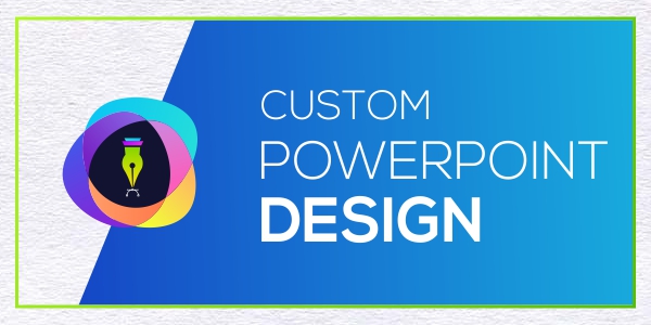 Powerpoint Design