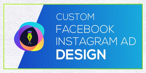 Facebook Cover Design
