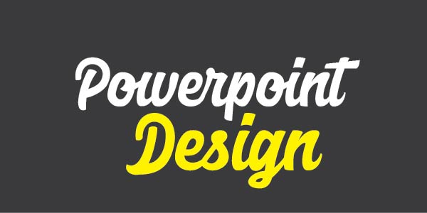 Create New Business Card