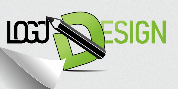 Modify Existing Logo