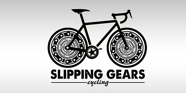 Modify Existing Logo