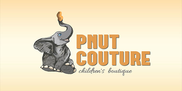 Create Business Card and Logo