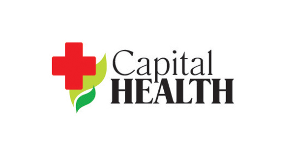 Custom Logo