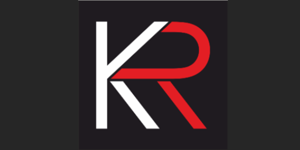 Modify Existing Logo