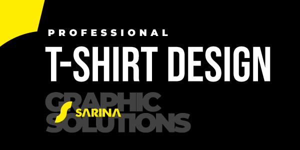 T-shirt Design
