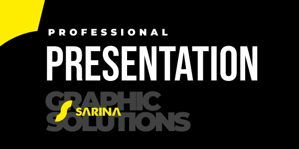 Powerpoint Design