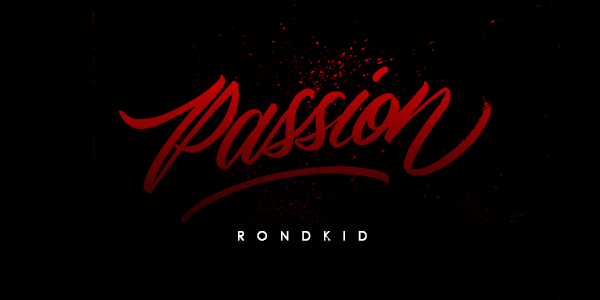 Custom Logo